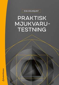 Praktisk mjukvarutestning