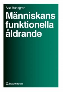 Människans funktionella åldrande