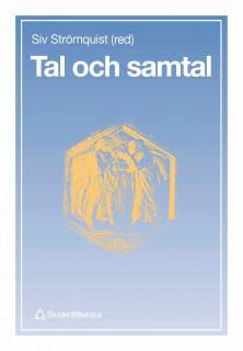 Tal och samtal