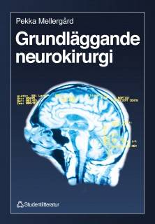 Grundläggande neurokirurgi