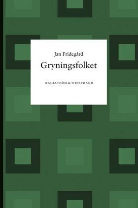 Gryningsfolket