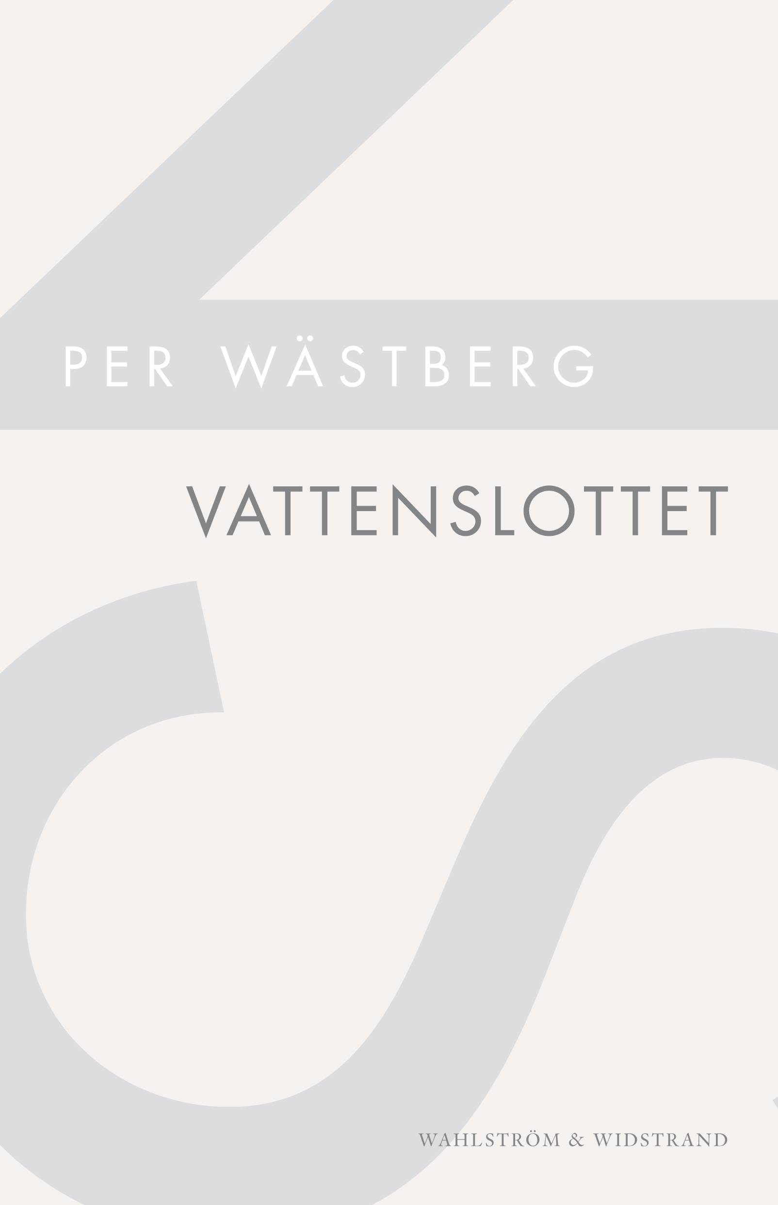 Vattenslottet