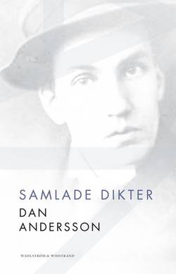 Samlade dikter