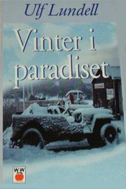 Vinter i paradiset