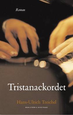 Tristanackordet