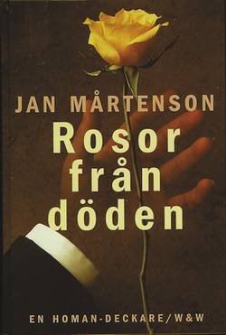 Rosor från döden