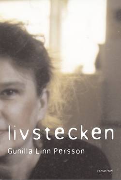 Livstecken