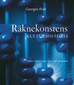 Räknekonstens kulturhistoria del 2