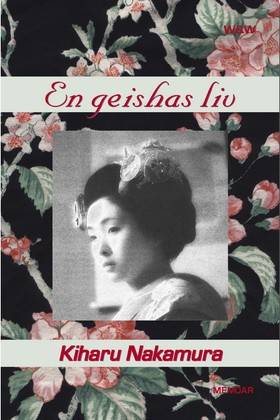 En geishas liv