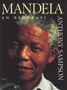 Mandela - en biografi