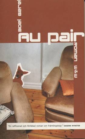 Au pair