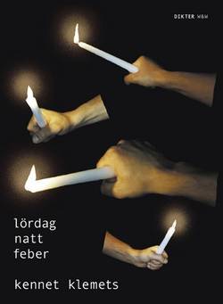 Lördag natt feber