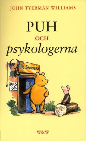 Puh och psykologerna