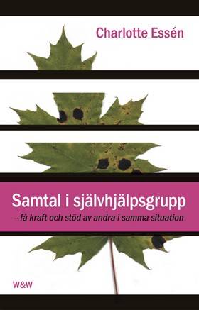 Samtal i självhjälpsgrupp