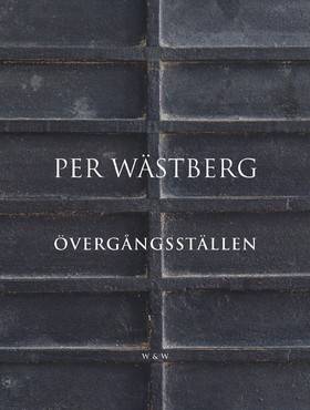 Övergångsställen