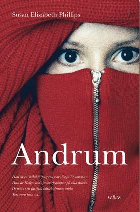 Andrum