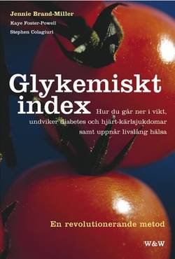 Glykemiskt index