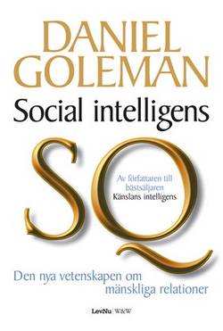 Social intelligens