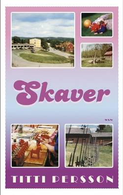 Skaver