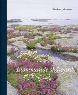 Blommande skärgård