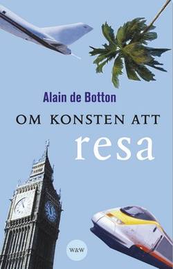 Om konsten att resa