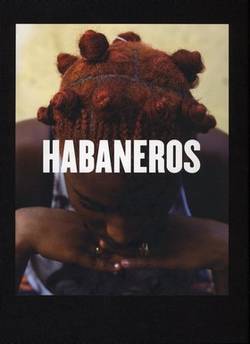 Habaneros : Möten i Havanna