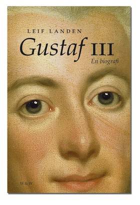 Gustaf III