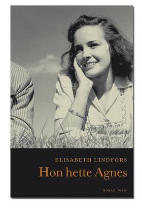 Hon hette Agnes