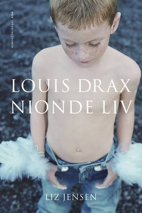 Louis Drax nionde liv