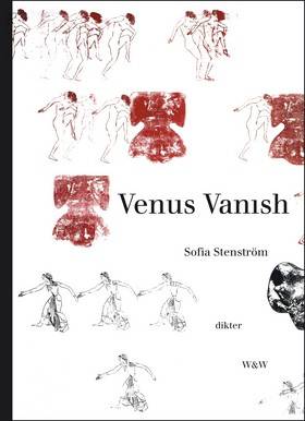 Venus Vanish