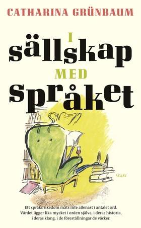 I sällskap med språket