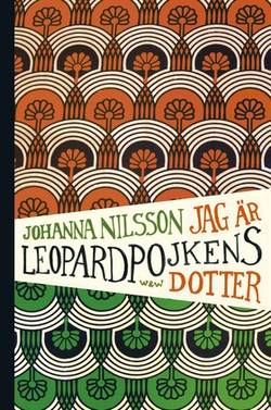 Jag är Leopardpojkens dotter