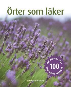 Örter som läker