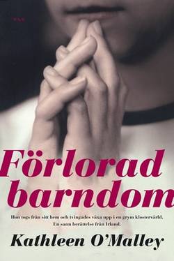 Förlorad barndom