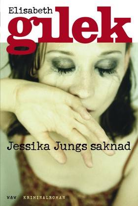 Jessika Jungs saknad