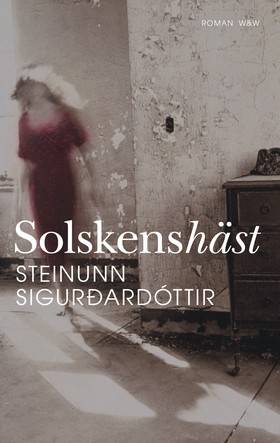 Solskenshäst