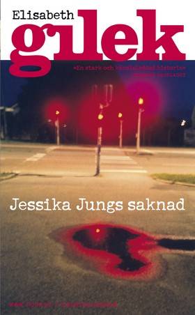 Jessika Jungs saknad