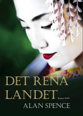 Det rena landet