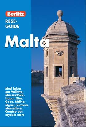 Malta