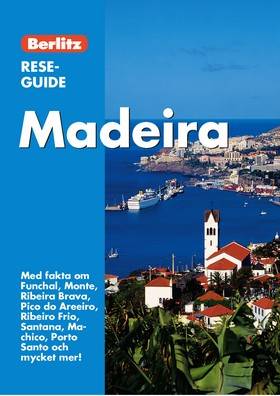 Madeira