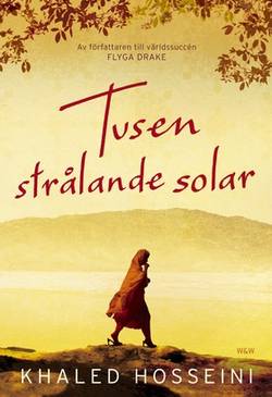 Tusen strålande solar