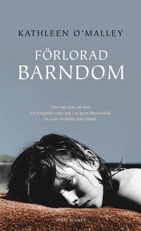 Förlorad barndom