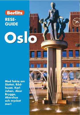 Oslo