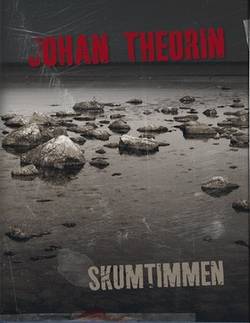 Skumtimmen