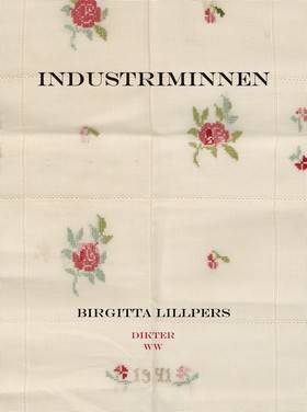 Industriminnen