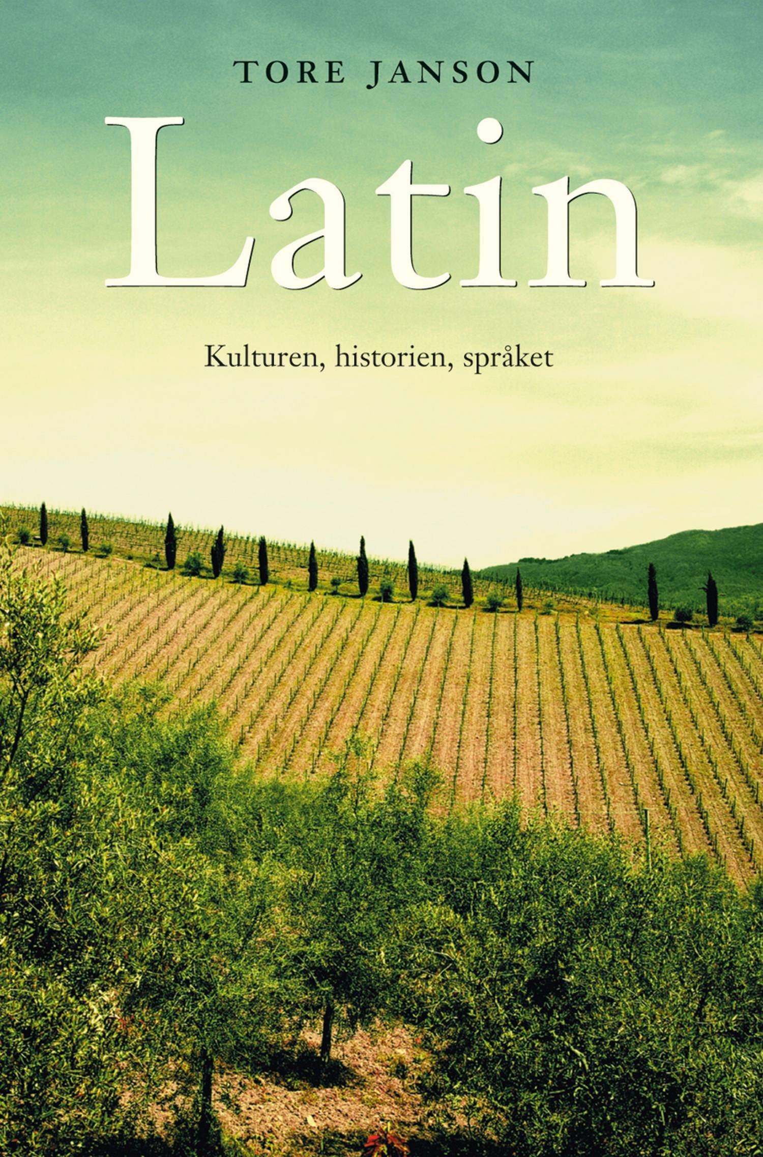 Latin