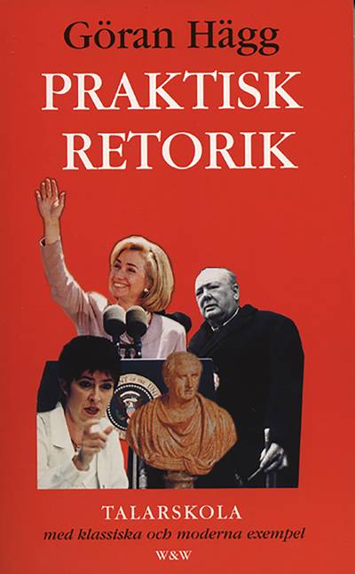 Praktisk retorik