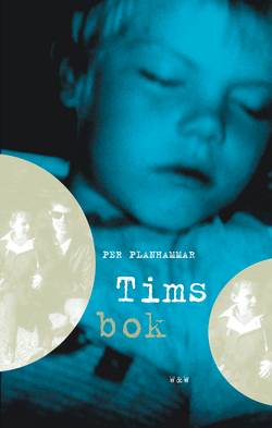 Tims bok