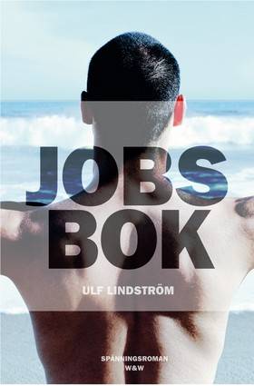 Jobs bok