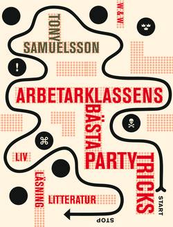 Arbetarklassens bästa partytricks